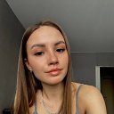 ���� �����, �������, 24 ���� - ��������� 30 ������ 2026 � ������ ���� ����������