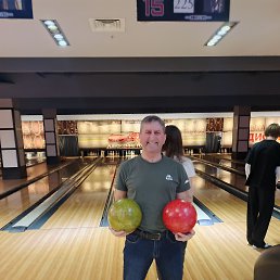 ���� ��������� �����, �����������, 58 ��� - ��������� 24 ������� 2026