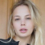 , 29 , 
