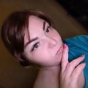 ���� ������, ������, 44 ���� - ��������� 7 ���� 2026
