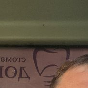 , 35 , 