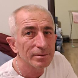 �����, ������, 53 ����