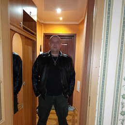 , 37, -