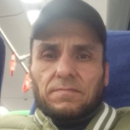 , , 45 