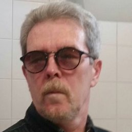 ��������, �����-���������, 67 ���