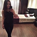 ���� ��������, �������, 29 ��� - ��������� 9 ���� 2025 � ������ ���� ����������