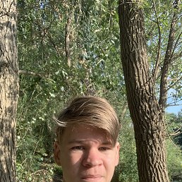 , 17, 