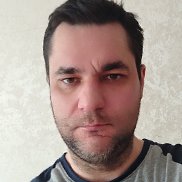 , 39 , 