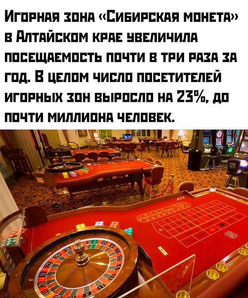 Smart Money|  - 17  2024  19:08 - 2
