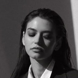 Marina, ������, 30 ���