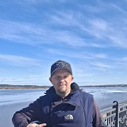 �������, 39 ���, �������