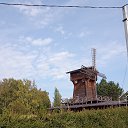  , , 44  -  8  2024    