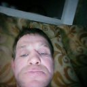 ���� ������� ��������, �����������, 45 ��� - ��������� 14 ������� 2024 � ������ ���� ����������