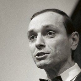 ����, ������, 53 ����