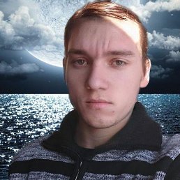 , 39, 