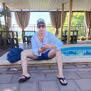 ���� �����, ��������, 37 ��� - ��������� 10 ������� 2023 � ������ ���� ����������
