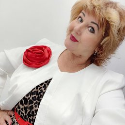 , 56, 