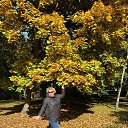 ���� ����� �., ������������, 60 ��� - ��������� 12 ������� 2025 � ������ ���� ����������