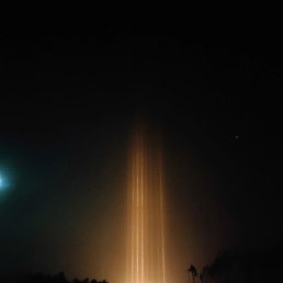 , , 36 