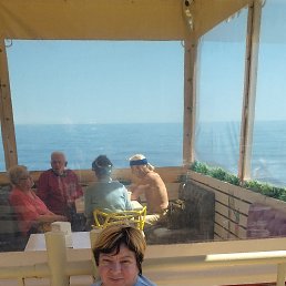  , 57, 