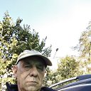 ���� ���������, ������, 62 ���� - ��������� 2 �������� 2025 � ������ ���� ����������