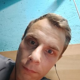 �����, ��������, 31 ���