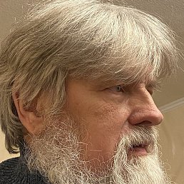 �����, �����, 66 ���