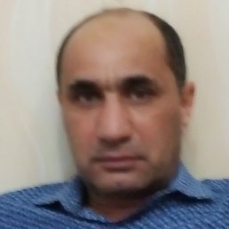 �����, ������, 55 ���