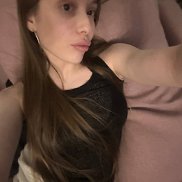 , 18 , 