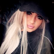 ������, 30 ���, ����������