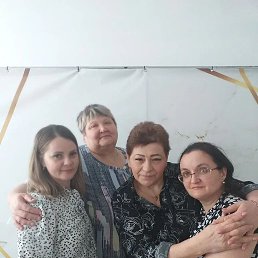 ���� �������, �����, 55 ��� - ��������� 17 ����� 2026