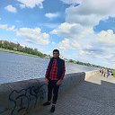 ���� Umarbek Mirzoev, �����, 32 ���� - ��������� 23 ���� 2024 � ������ ���� ����������