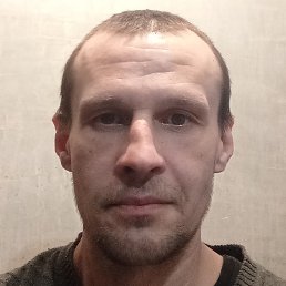 ������, ������������, 37 ���