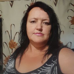 , 49, 