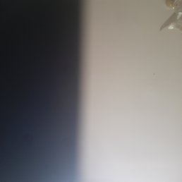 ���� ����, �������, 46 ��� - ��������� 7 ��� 2026