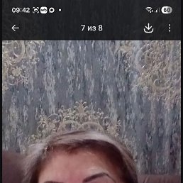 ���� �������� �������, ������-��-����, 67 ��� - ��������� 26 ������� 2026