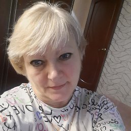 , 57, 