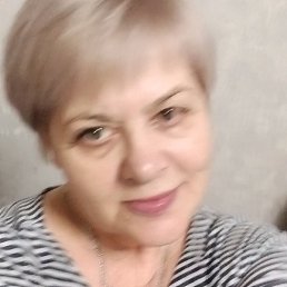 �������, ���, 62 ����