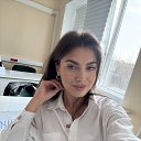 ���� ����, ������-���, 27 ��� - ��������� 6 ������ 2025 � ������ ���� ����������