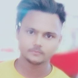 Raju, �����������, 22 ����