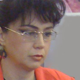 �����, �����������, 58 ���