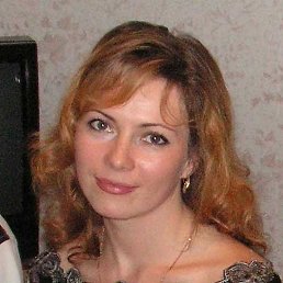 ����, ��������