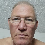 , 63 , 