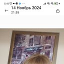  ,  -  26  2025