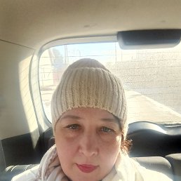  , 51, 