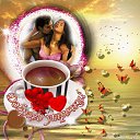 ���� ����, ������ - ��������� 17 ������ 2024 � ������ ���� ����������