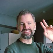 Dima, 36 ���, �����-���������