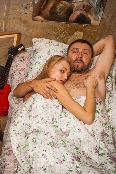 Россия оказалась неподготовленной к новому вирусу.В последнее время в России участились случаи ...