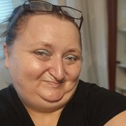 Tanya, 38 ���, ��������