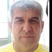 , 56 , 